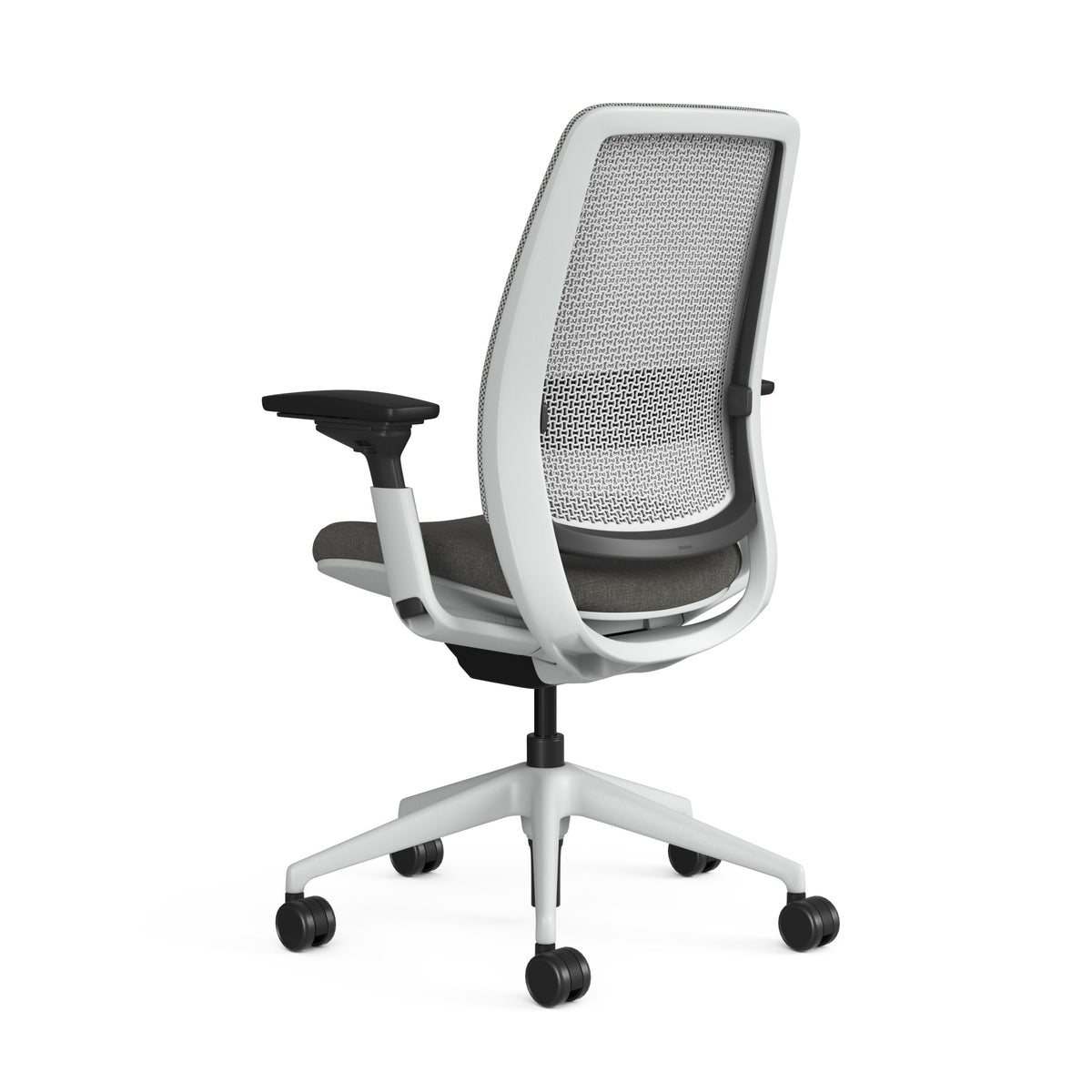 Steelcase Series 2 (Refurbished) Steelcase Hong Kong