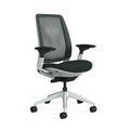 Steelcase Series 2 (Refurbished) Steelcase Hong Kong