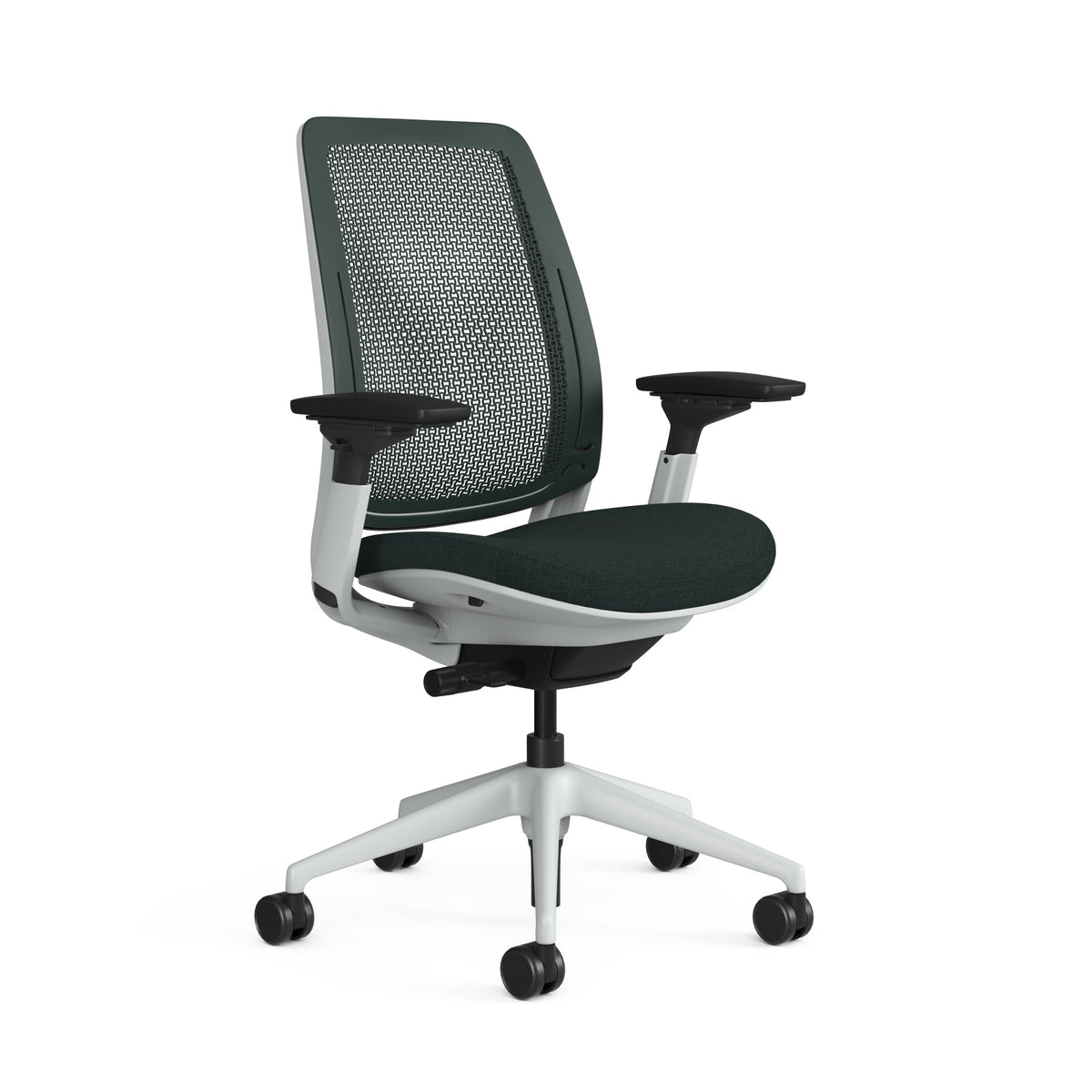 Steelcase Series 2 (Refurbished) Steelcase Hong Kong