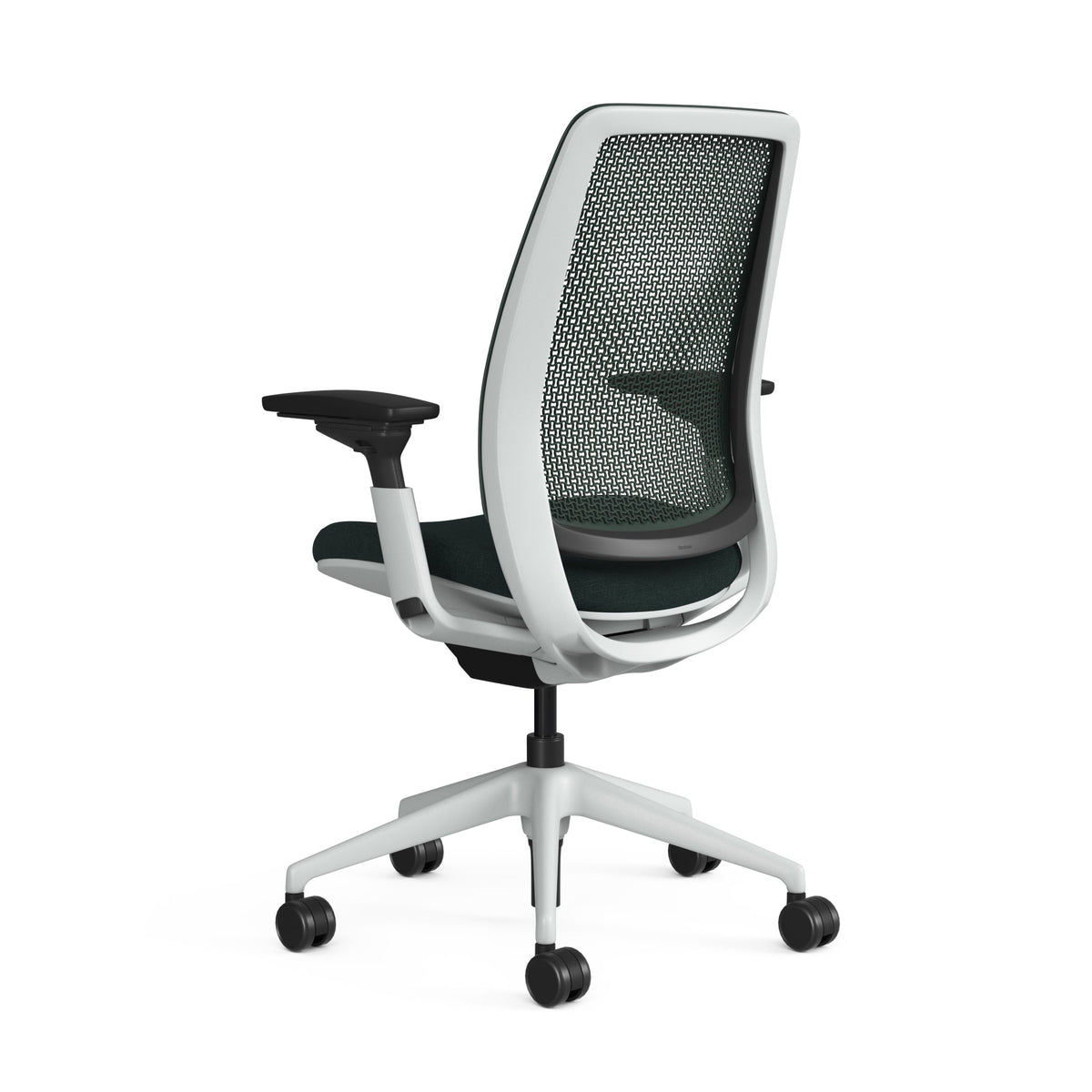 Steelcase Series 2 (Refurbished) Steelcase Hong Kong