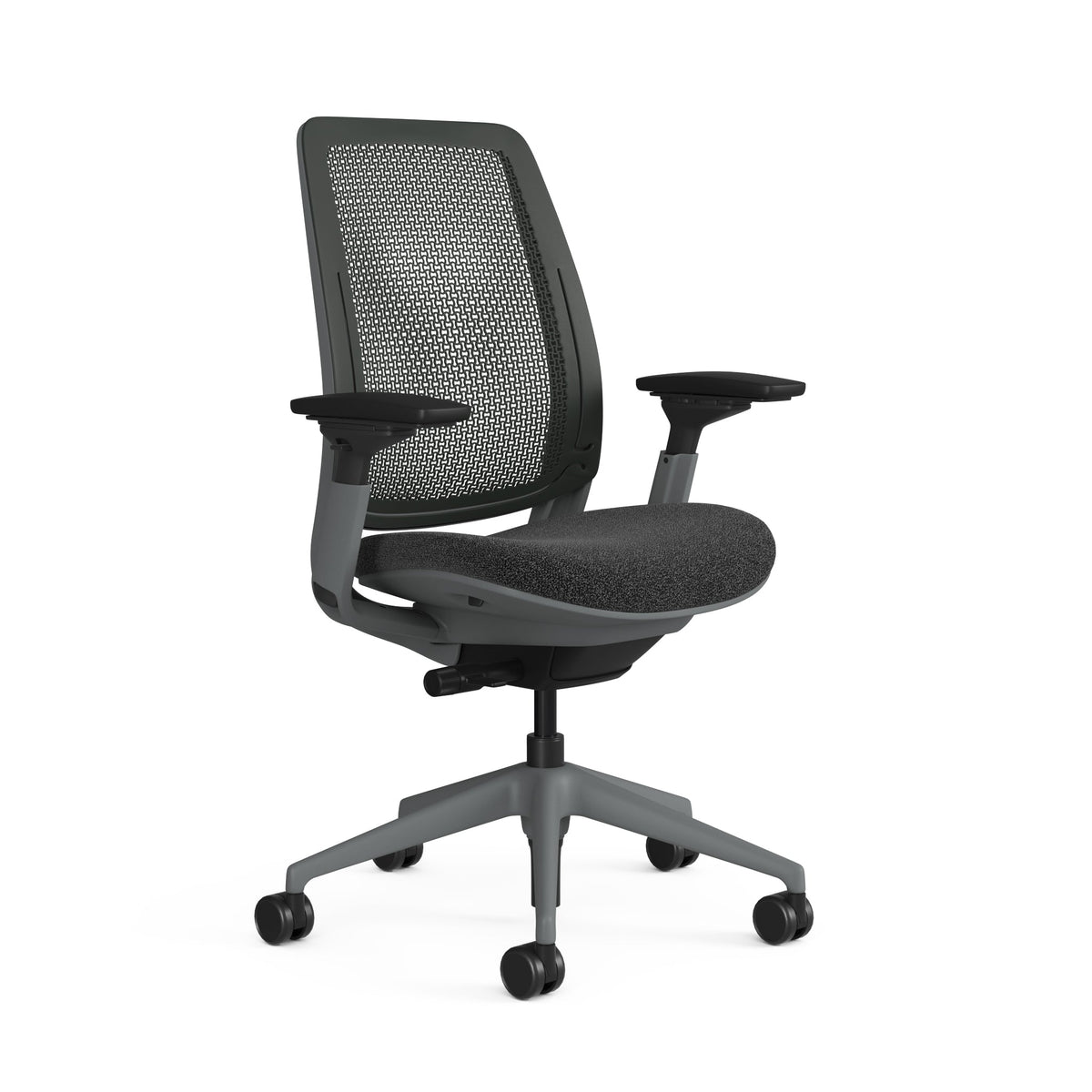 Steelcase Series 2 (Refurbished) Steelcase Hong Kong