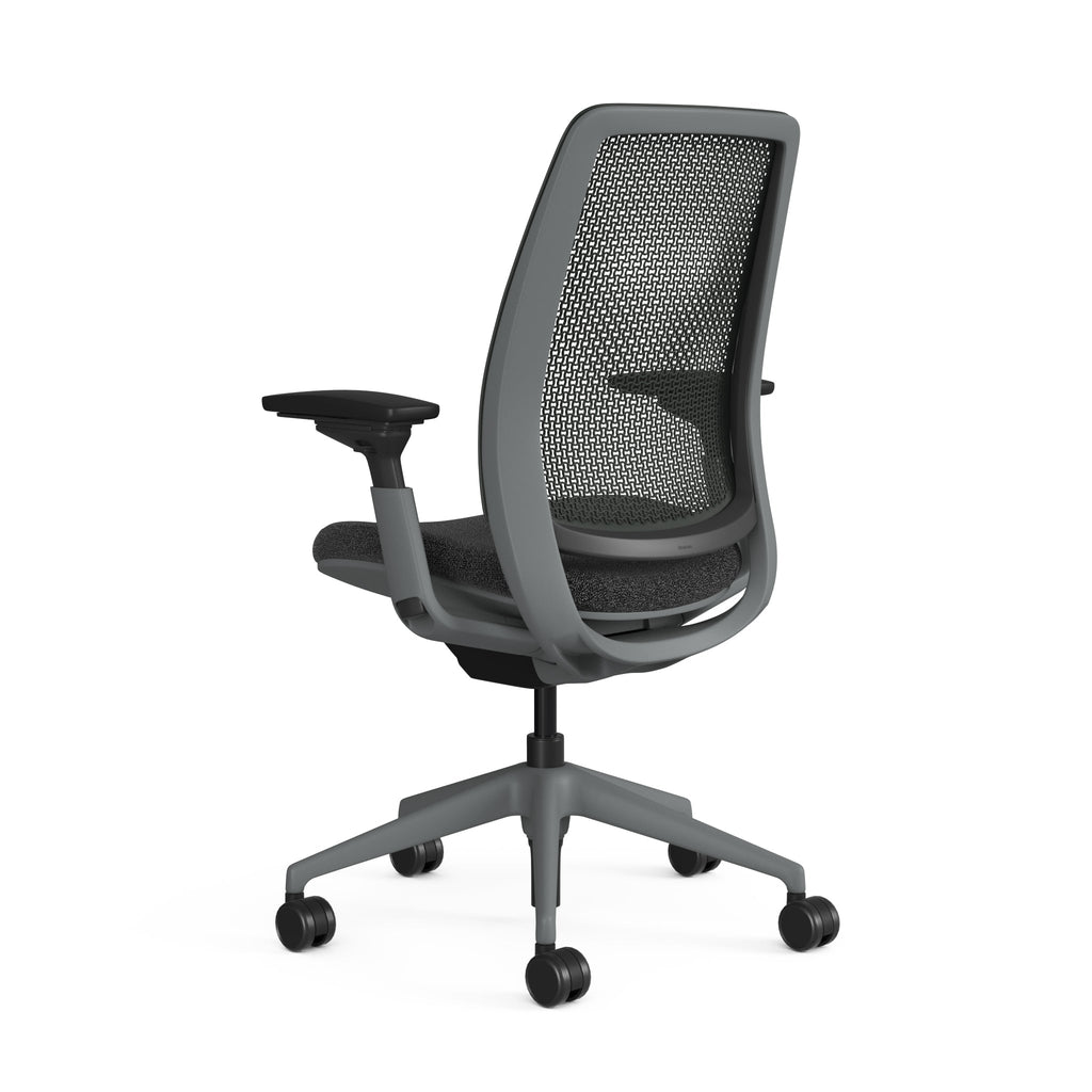 Steelcase Series 2 (Refurbished) Steelcase Hong Kong