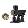 MHW-3BOMBER F74 Navigator Electric Coffee Grinder Main Concept Avenue