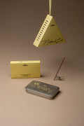 Daytime Routine Incense: Provence Butter NakedLab