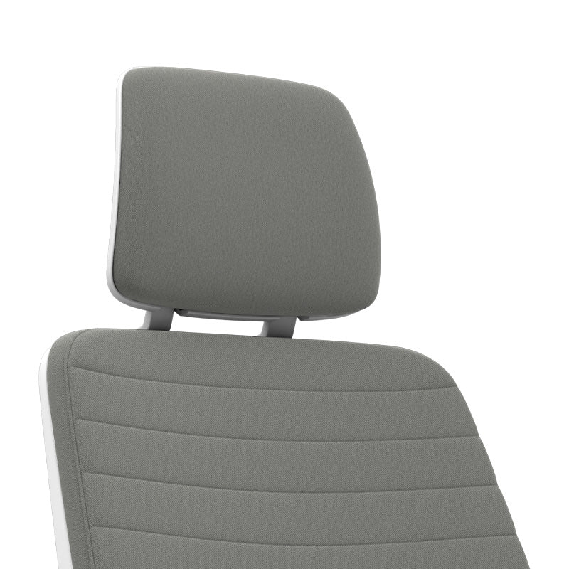 Series 2 Headrest Steelcase Hong Kong