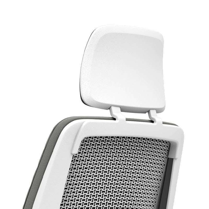 Series 2 Headrest (Refurbished) Steelcase Hong Kong