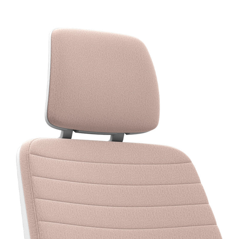 Series 2 Headrest (Refurbished) Steelcase Hong Kong