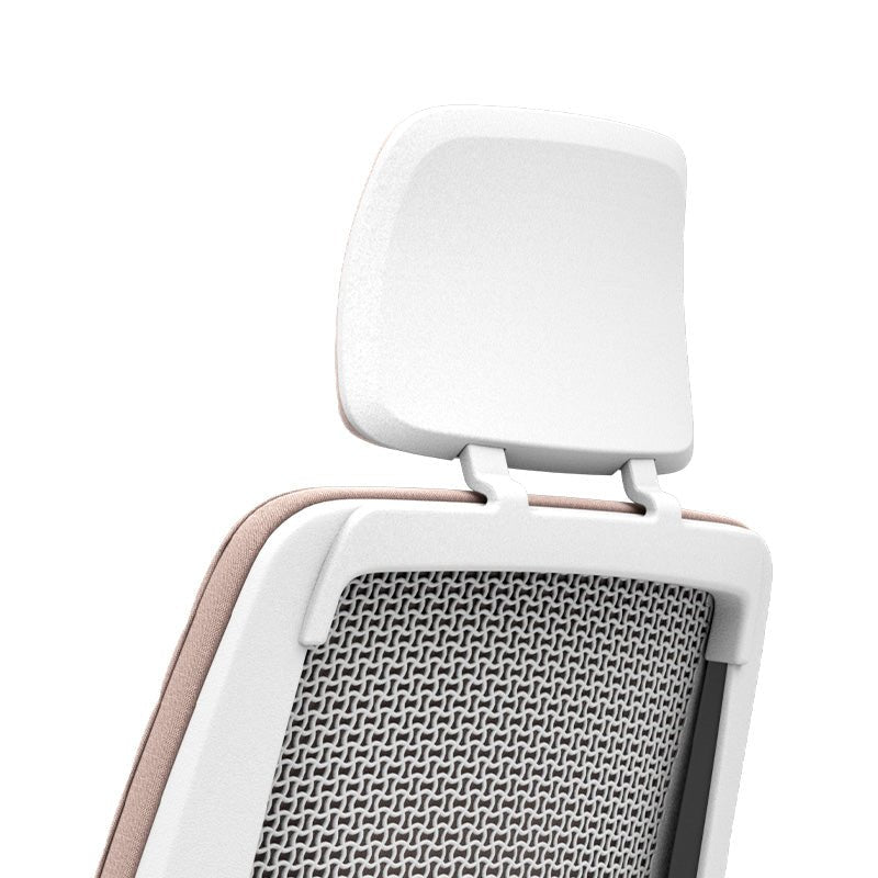 Series 2 Headrest (Refurbished) Steelcase Hong Kong
