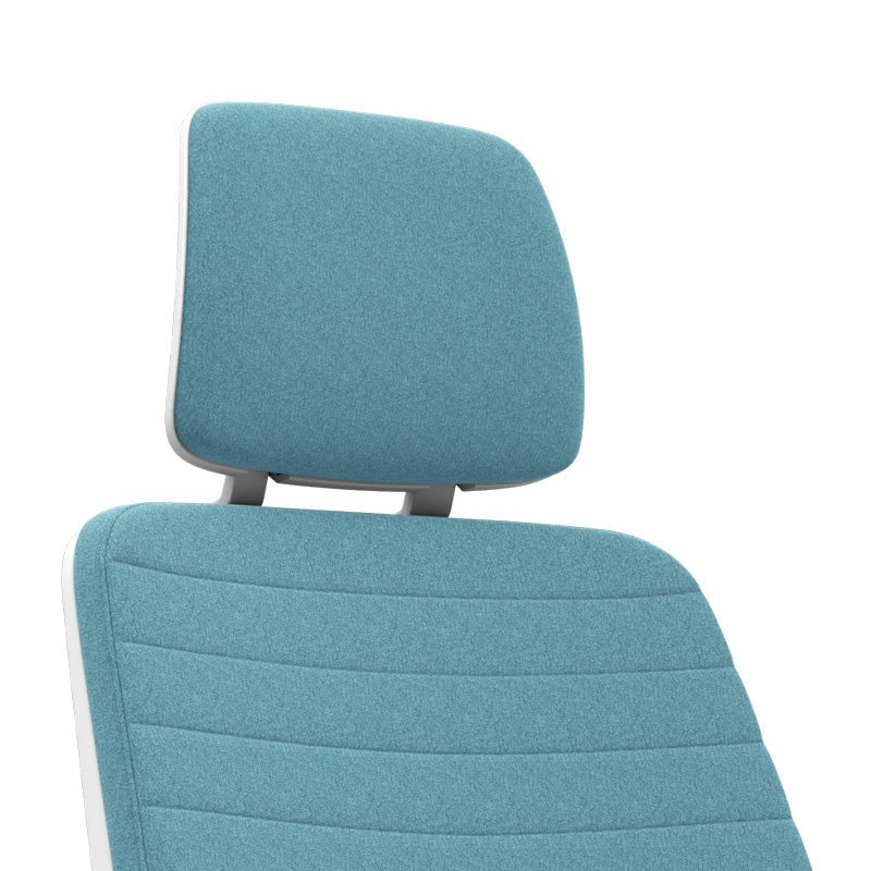 Series 2 Headrest Steelcase Hong Kong