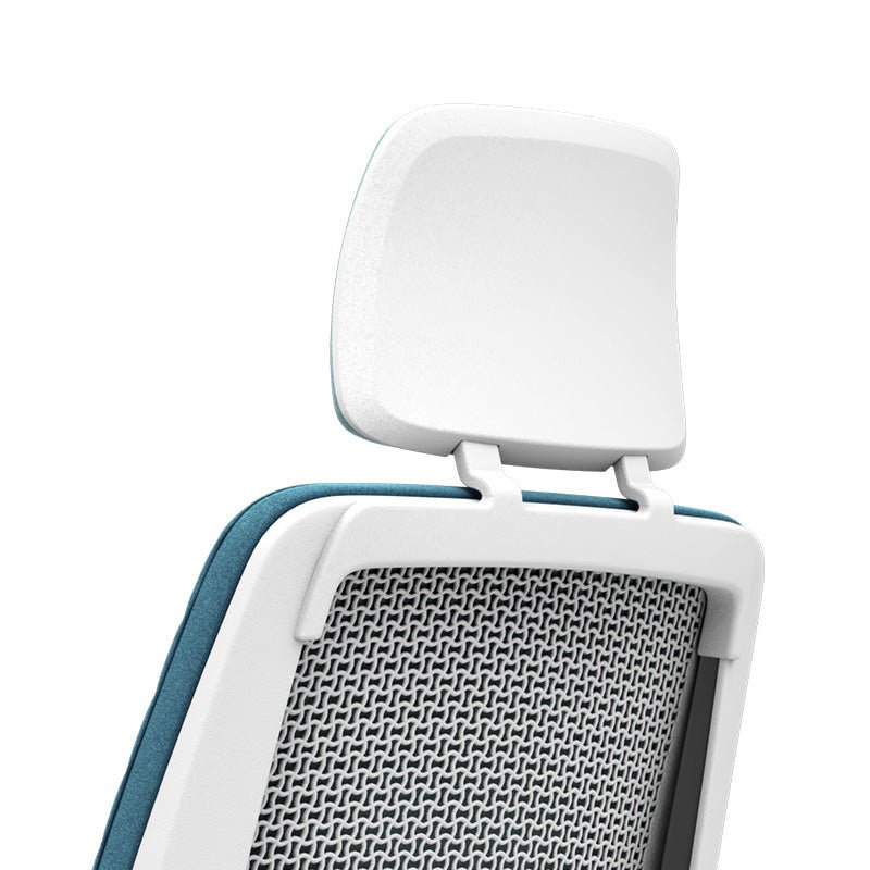 Series 2 Headrest Steelcase Hong Kong
