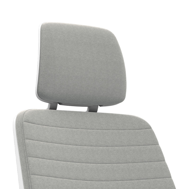 Series 2 Headrest Steelcase Hong Kong