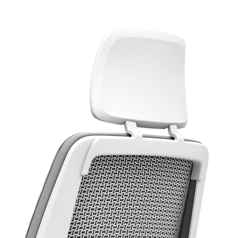 Series 2 Headrest (Refurbished) Steelcase Hong Kong