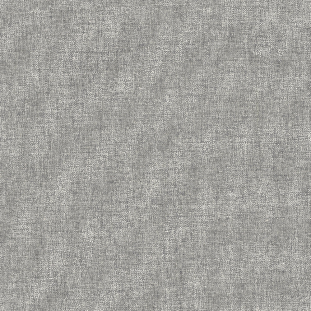 Gesture (Refurbished) Steelcase Hong Kong