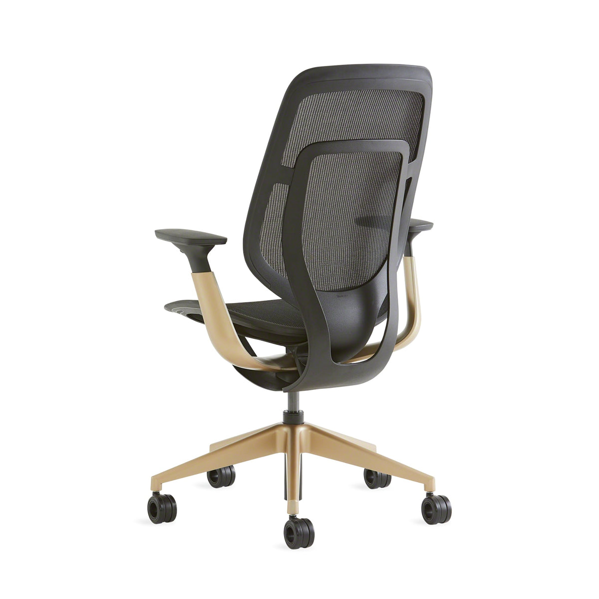 Steelcase Karman (Refurbished) Steelcase Hong Kong
