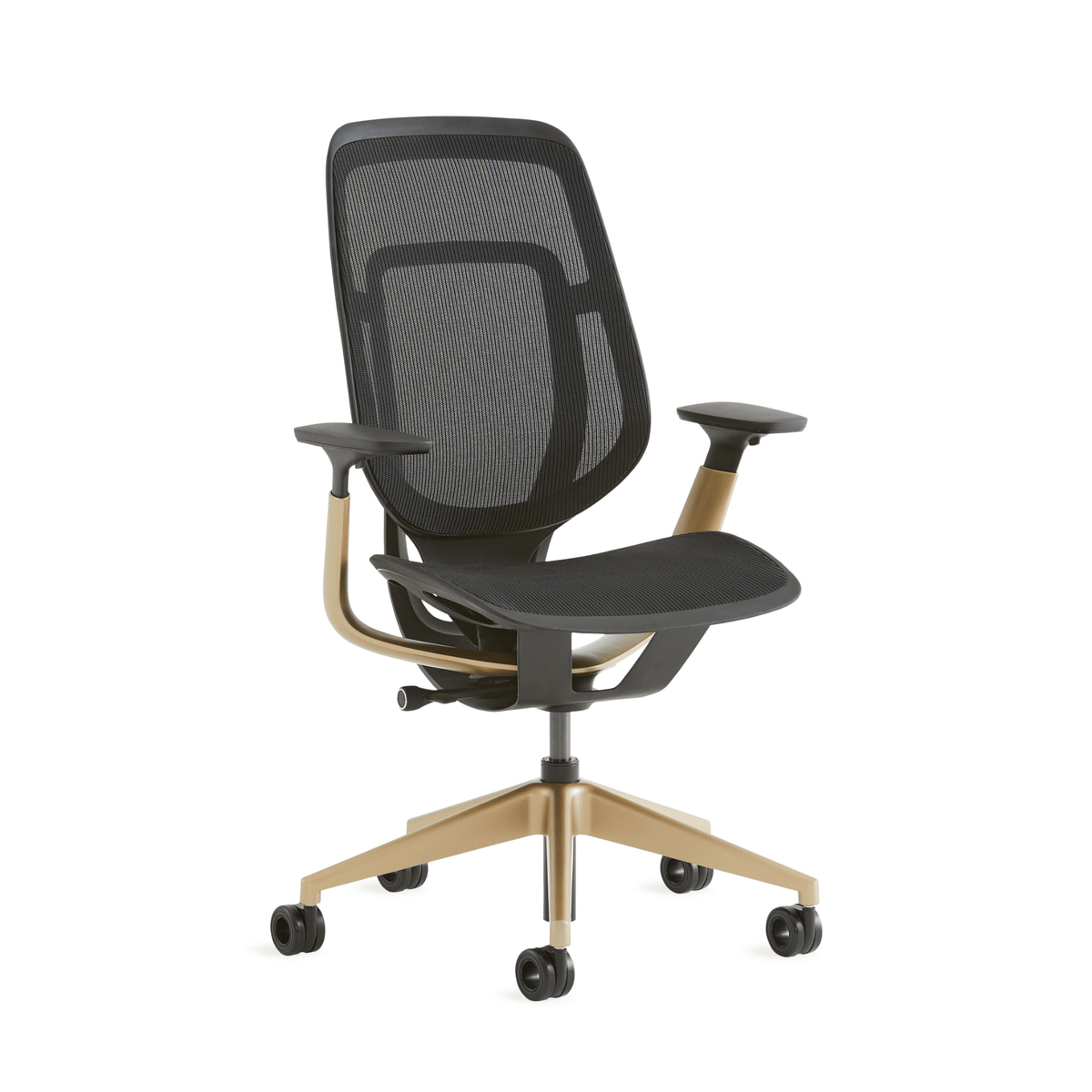 Steelcase Karman (Refurbished) Steelcase Hong Kong