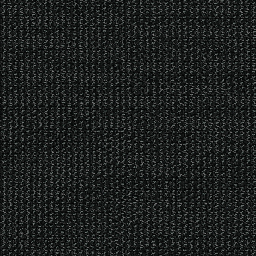 Steelcase Karman Steelcase Hong Kong