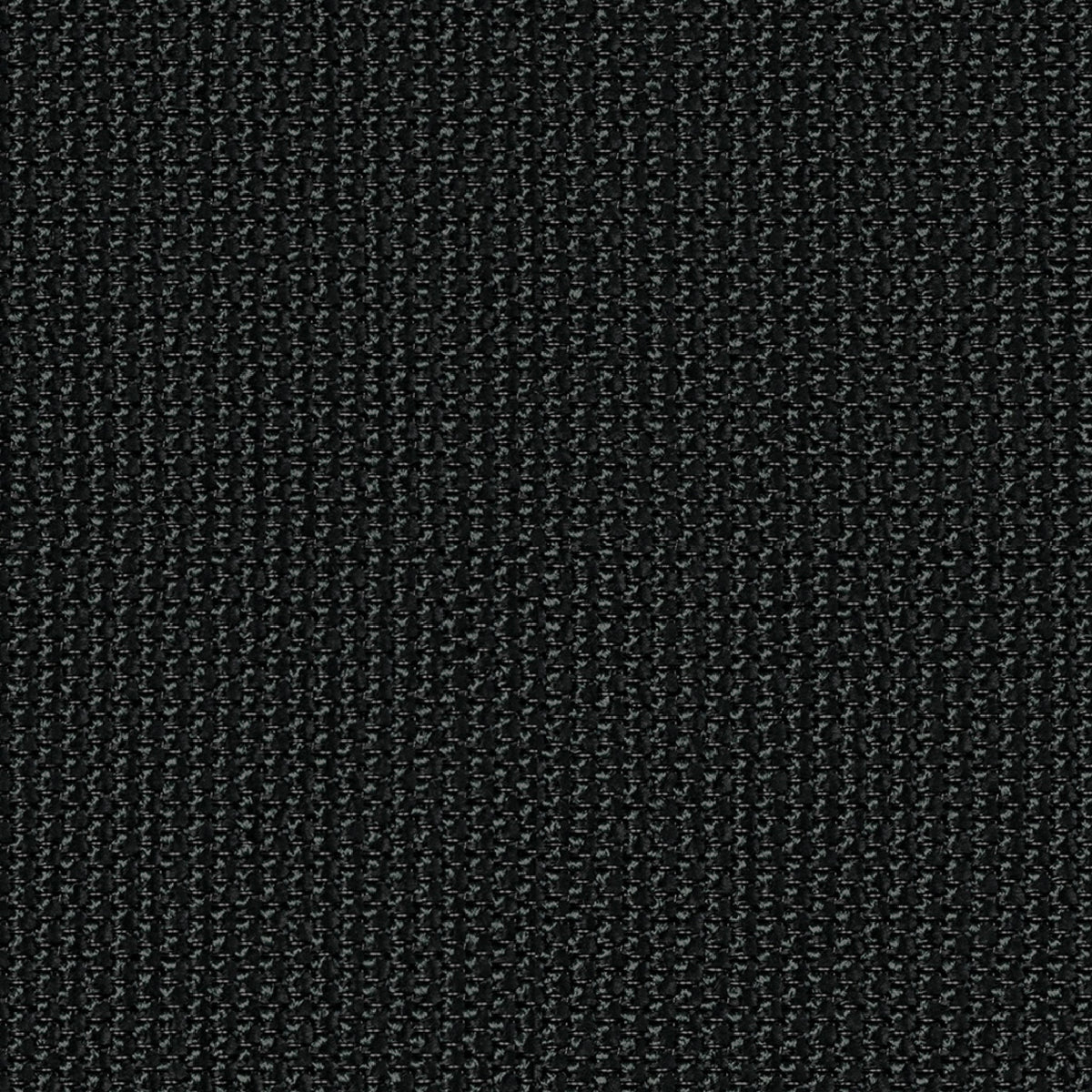 Steelcase Karman Steelcase Hong Kong
