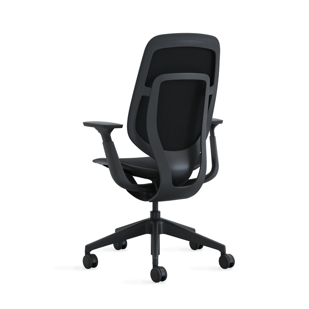 Steelcase Karman (Refurbished) Steelcase Hong Kong