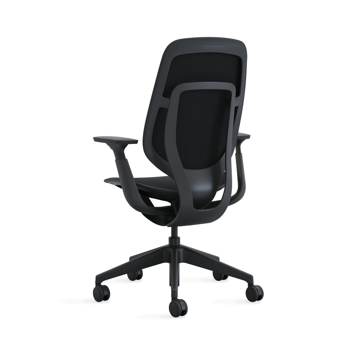 Steelcase Karman (Refurbished) Steelcase Hong Kong