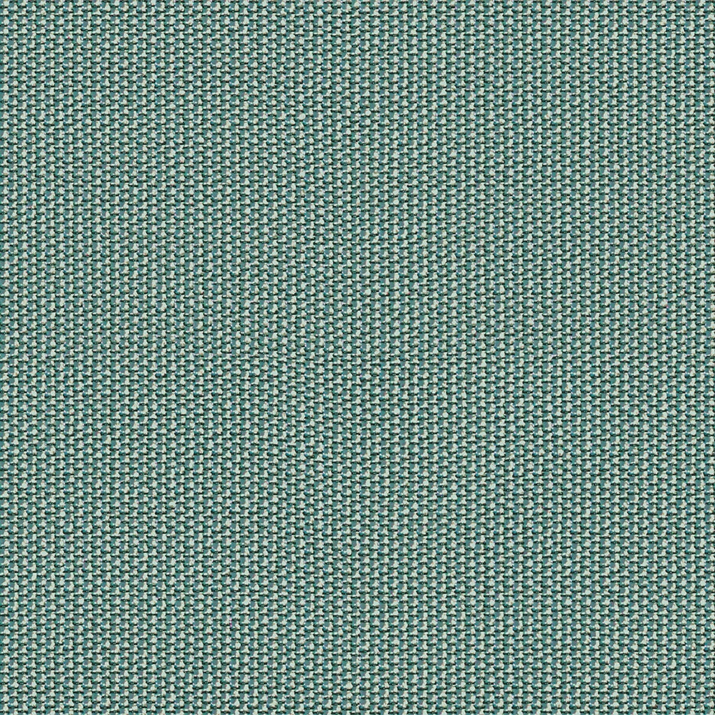 Steelcase Karman (Refurbished) Steelcase Hong Kong