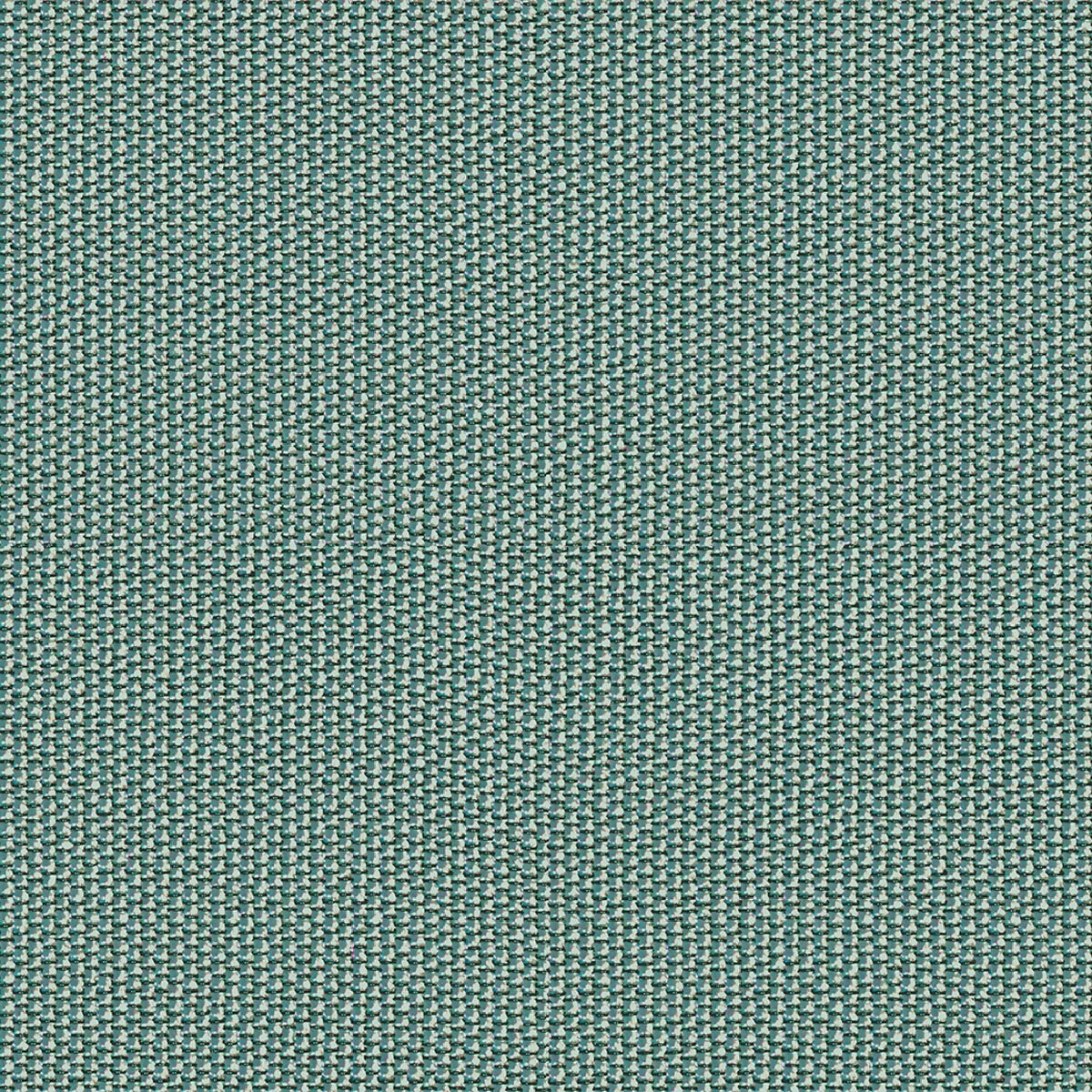 Steelcase Karman (Refurbished) Steelcase Hong Kong