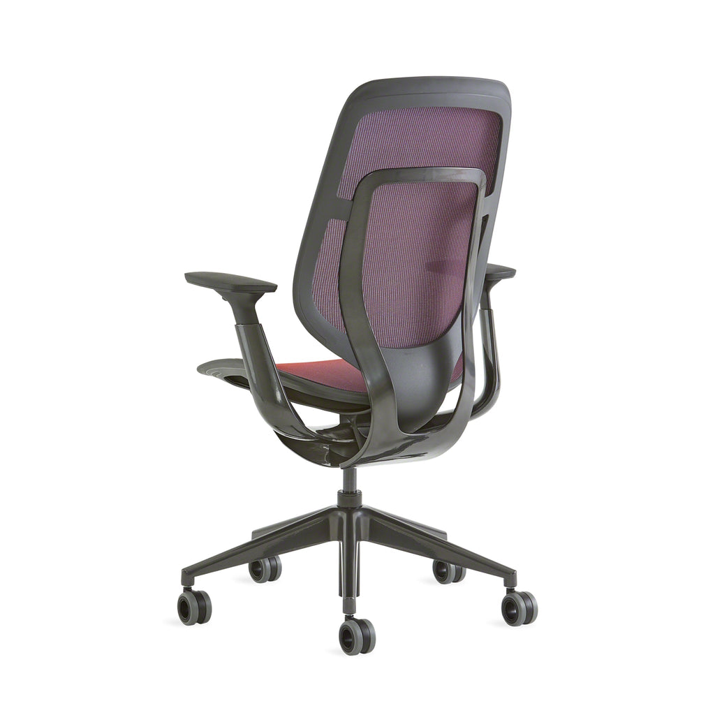 Steelcase Karman (Refurbished) Steelcase Hong Kong
