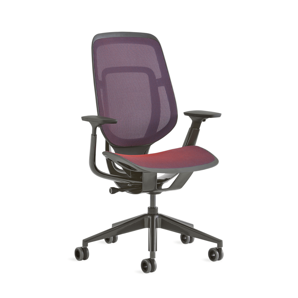 Steelcase Karman (Refurbished) Steelcase Hong Kong