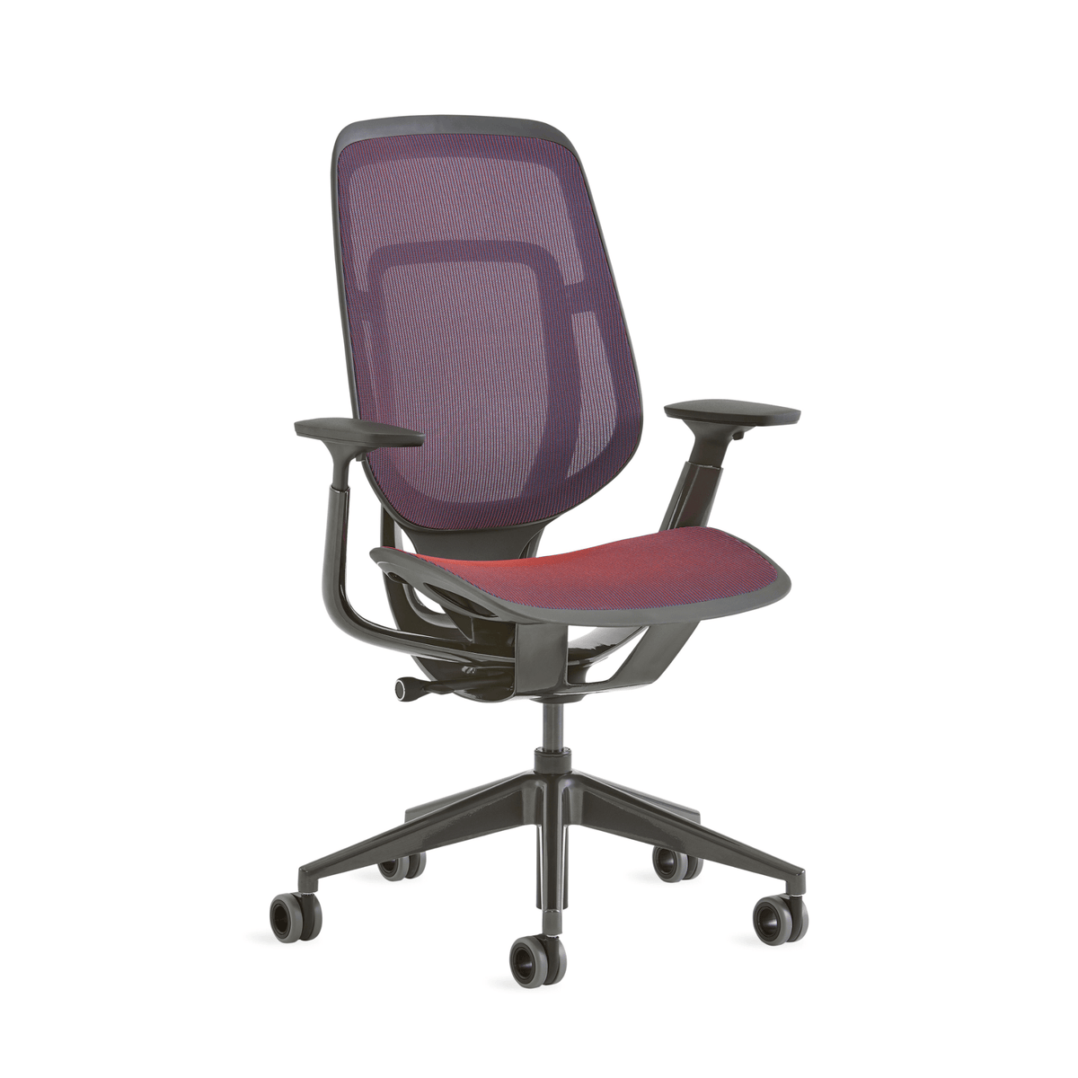 Steelcase Karman (Refurbished) Steelcase Hong Kong