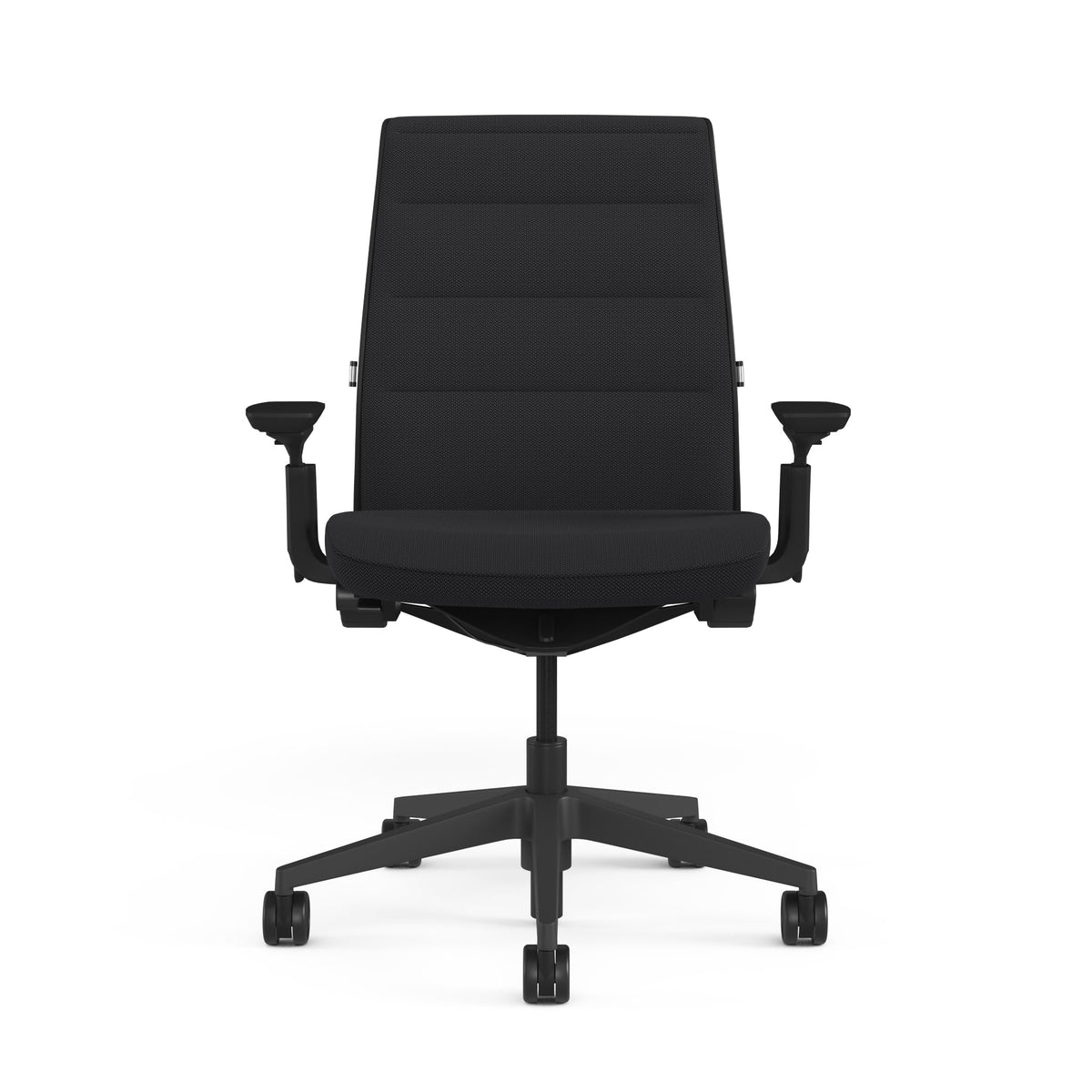 Think (Quilted Back) Steelcase Hong Kong