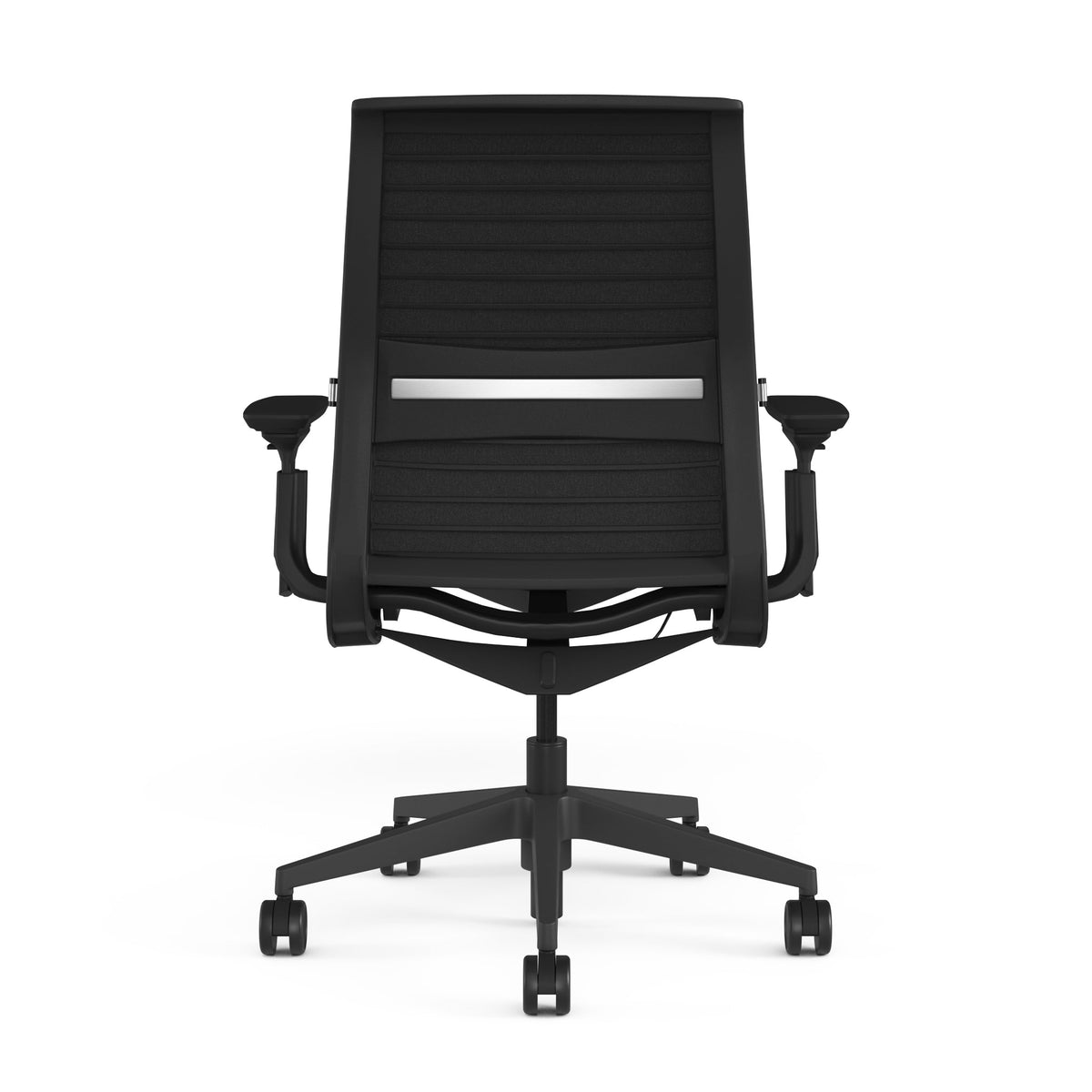 Think (Quilted Back) Steelcase Hong Kong