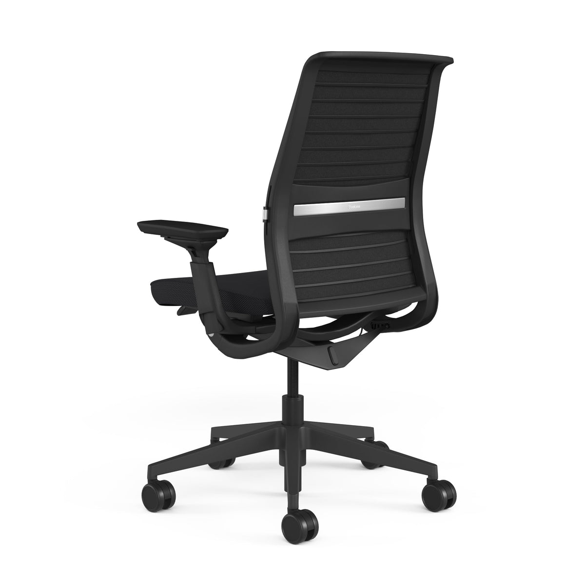 Think (Quilted Back) Steelcase Hong Kong