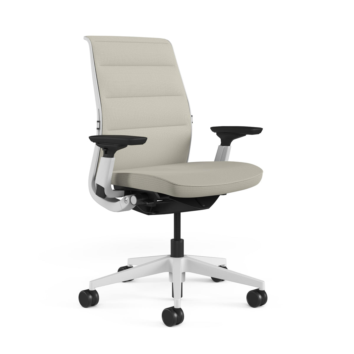 Think (Quilted Back) Steelcase Hong Kong