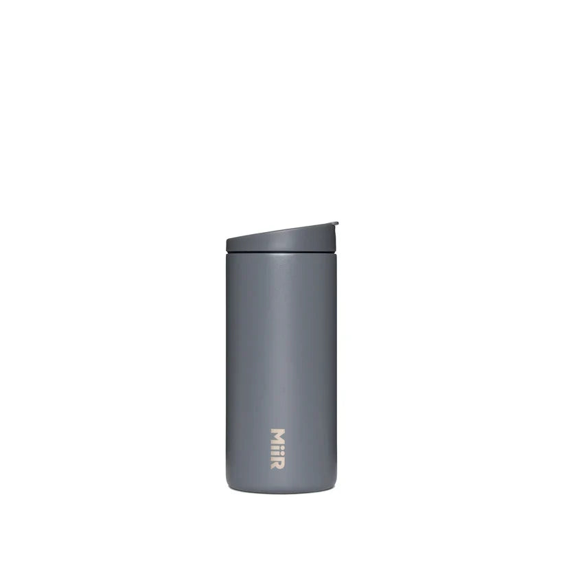MiiR VI Flip Traveler Main Concept Avenue