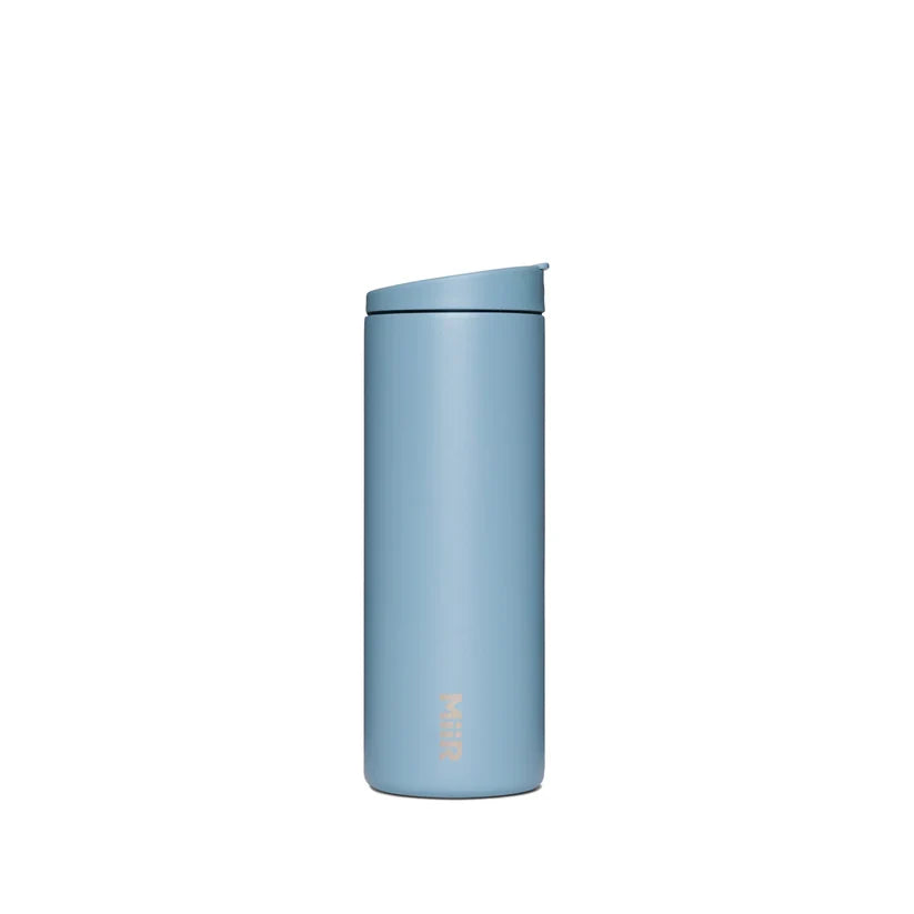 MiiR VI Flip Traveler Main Concept Avenue