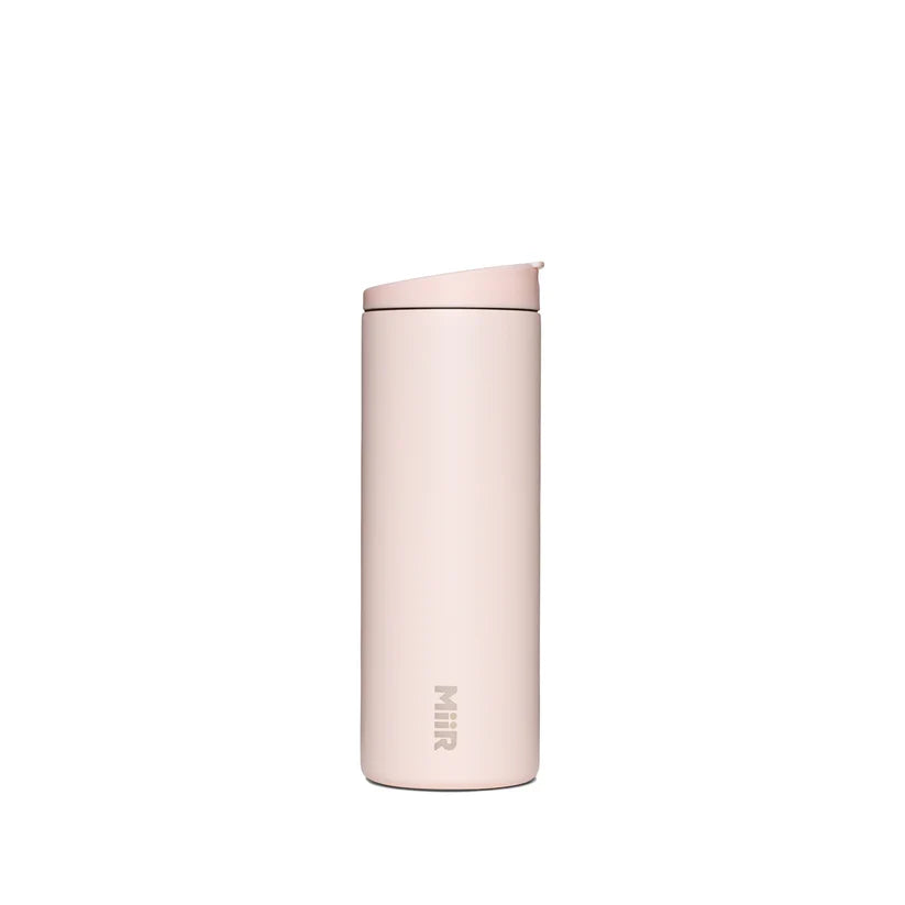 MiiR VI Flip Traveler Main Concept Avenue