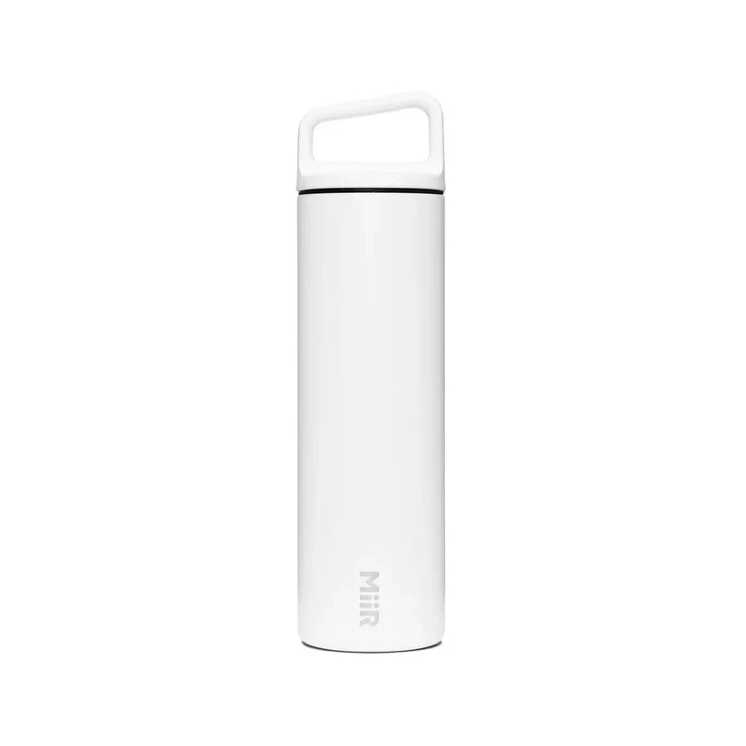 MiiR VI Wide Mouth Bottle Main Concept Avenue