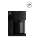 FELLOW Aiden Precision Coffee Maker Main Concept Avenue
