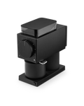 FELLOW Ode Gen 2 Coffee Grinder Main Concept Avenue