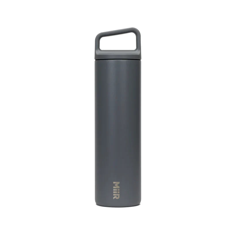 MiiR VI Wide Mouth Bottle Main Concept Avenue