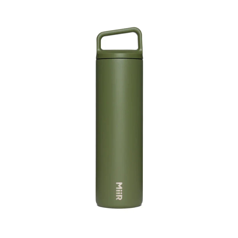 MiiR VI Wide Mouth Bottle Main Concept Avenue