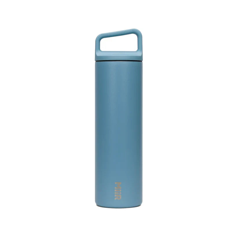 MiiR VI Wide Mouth Bottle Main Concept Avenue