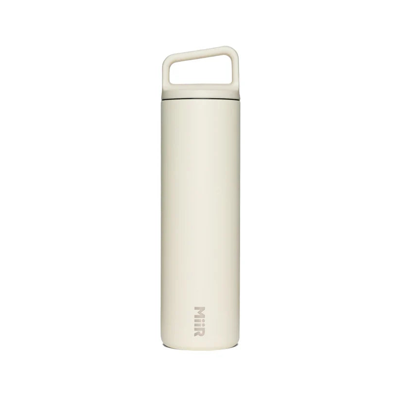MiiR VI Wide Mouth Bottle Main Concept Avenue