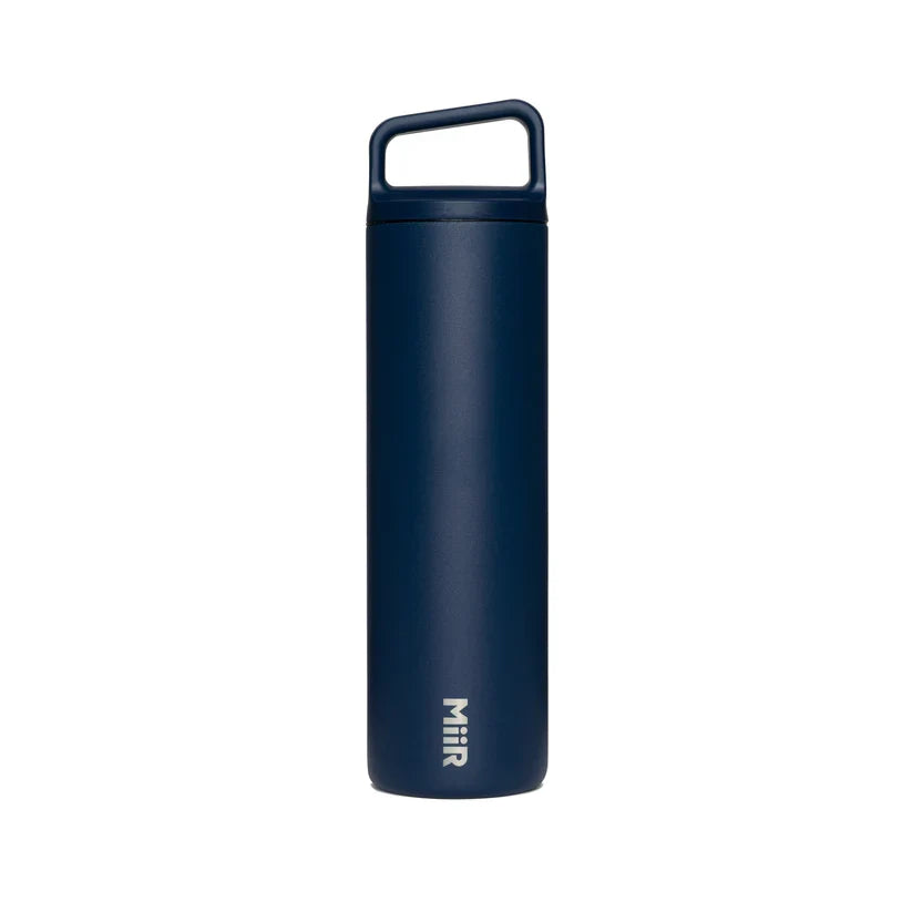 MiiR VI Wide Mouth Bottle Main Concept Avenue