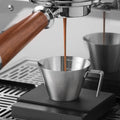 MHW-3BOMBER Espresso Measuring Cup Single Spout Main Concept Avenue