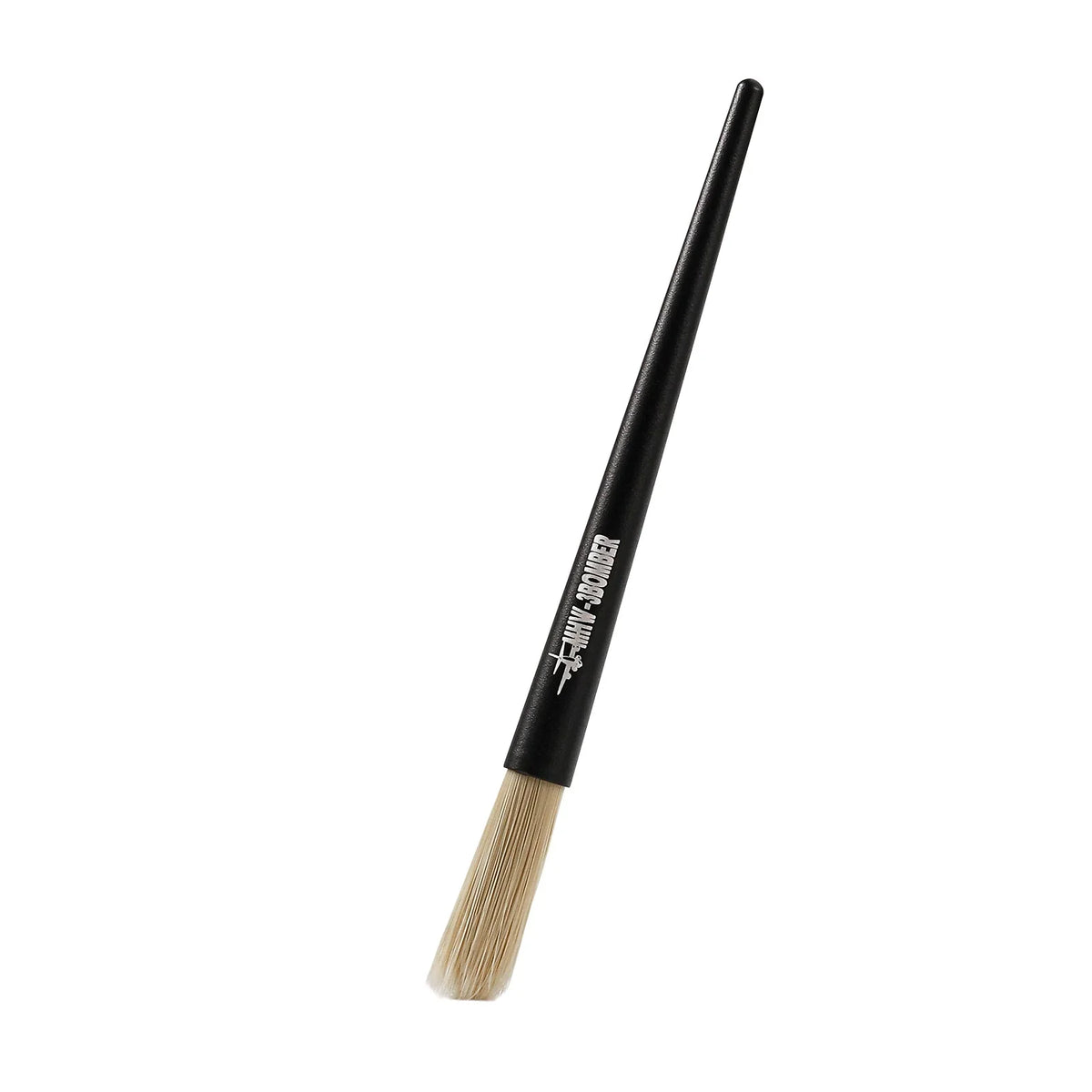 MHW-3BOMBER Coffee Cleaning Pen Brush Main Concept Avenue