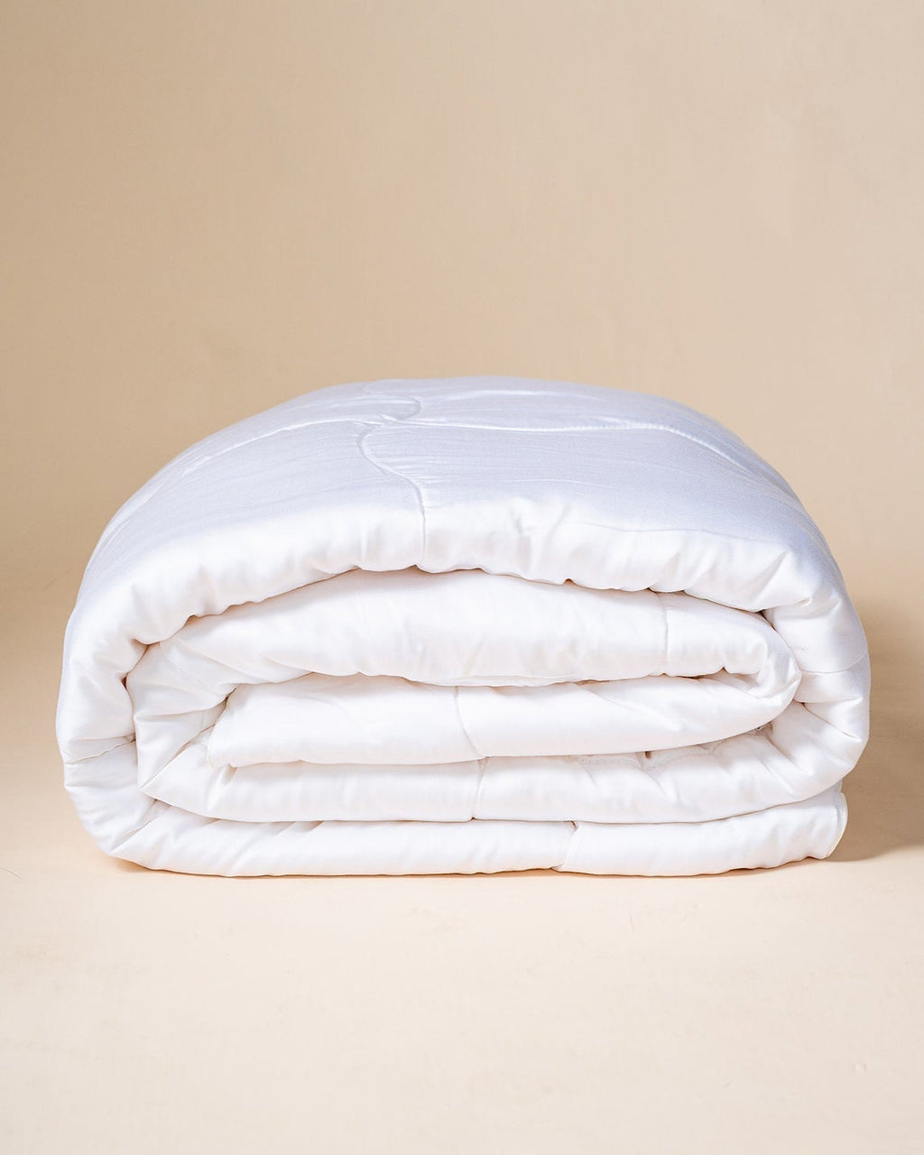 Anti Allergy Bamboo Duvet NakedLab