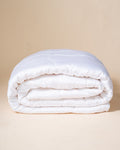 Anti Allergy Bamboo Duvet NakedLab