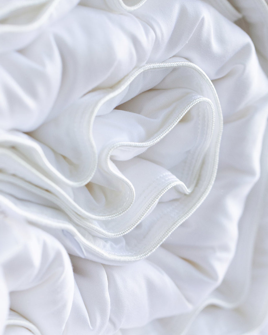 Anti Allergy Bamboo Duvet NakedLab