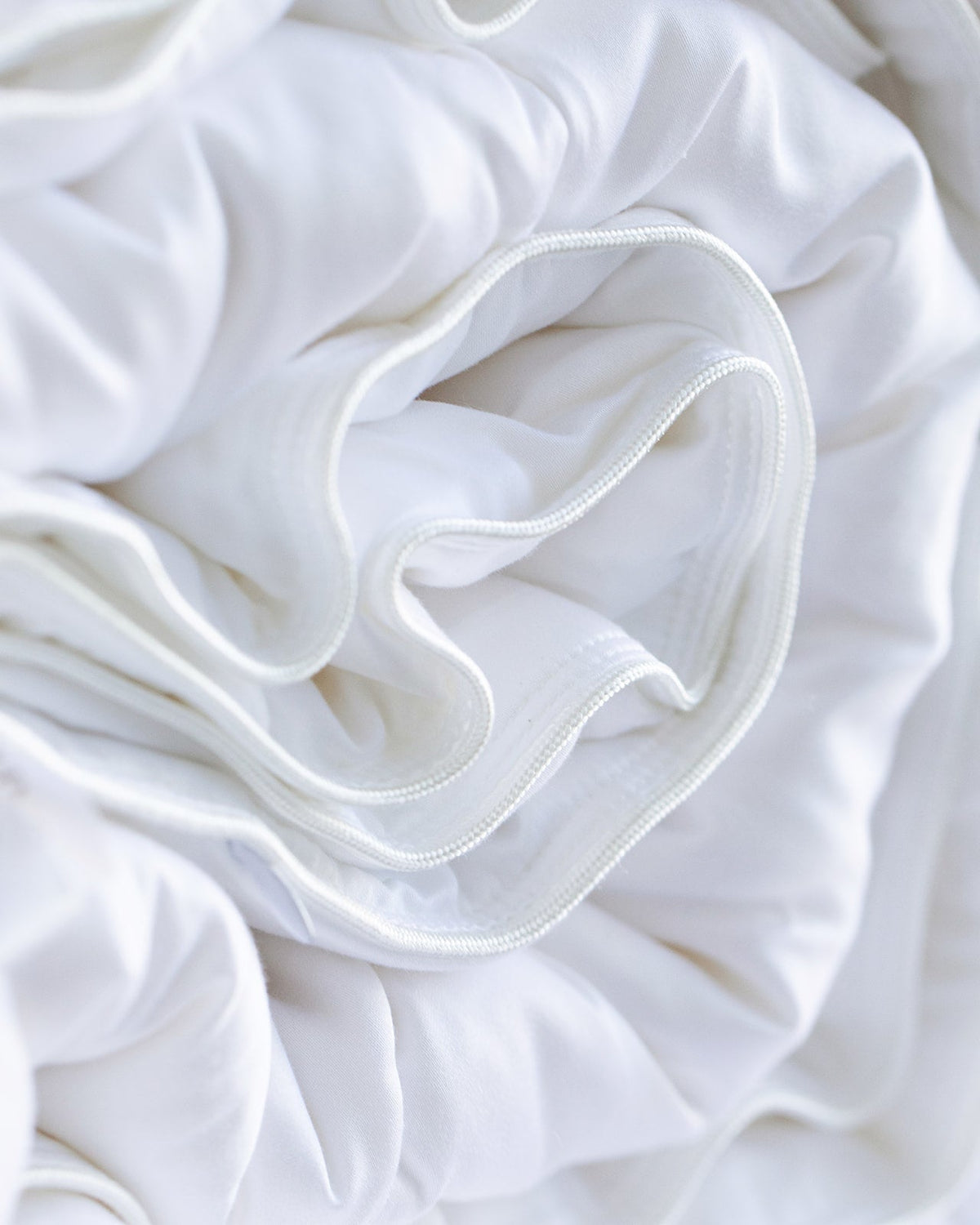 Anti Allergy Bamboo Duvet NakedLab
