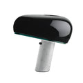 Mushroom Lamp Desk Lamp Marble Luxury Simple Study